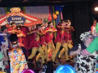 Maennerrabatz 2012 (240) : Männerrabatz 2012